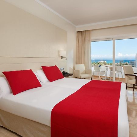 Grupotel Montecarlo 캔 피카폴트 외부 사진