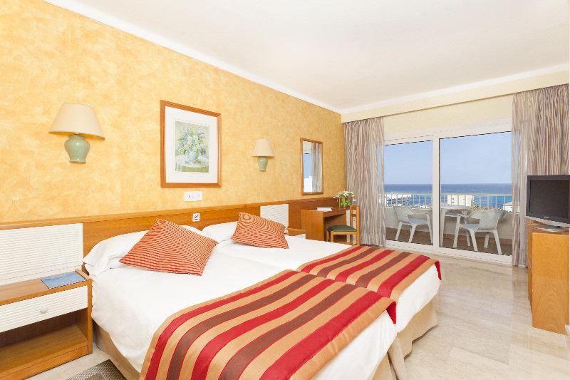 Grupotel Montecarlo 캔 피카폴트 외부 사진
