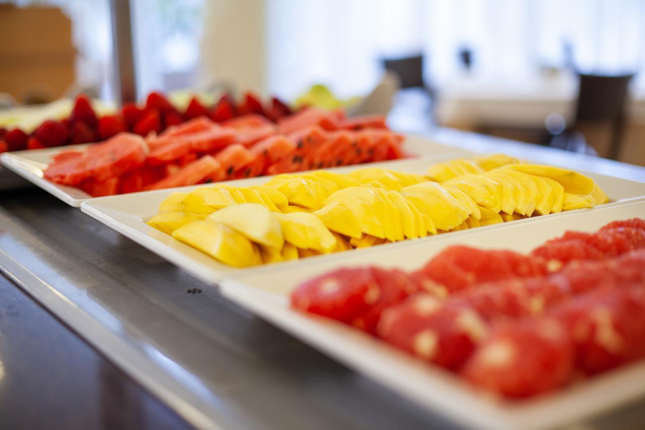 Grupotel Montecarlo 캔 피카폴트 외부 사진
